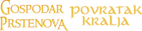 Logo 9
