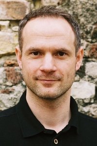 Profile of Aleš Balda