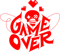 Logo 1