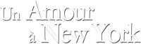 Logo 7