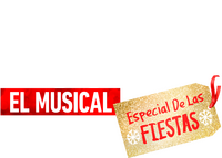 Logo 5