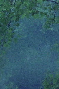 Poster for The Names of Things