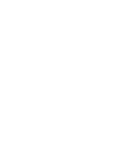 Logo 37