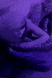 Poster for Gros Loup