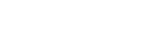 Logo 52