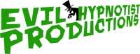 Evil Hypnotist Productions