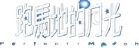 Logo 0