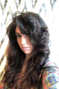 Profile of Emalee Arroyo