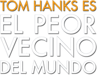 Logo 19