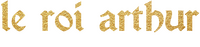 Logo 9