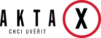 Logo 6