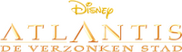 Logo 21