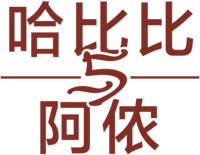 Logo 3