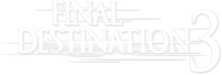 Logo 8