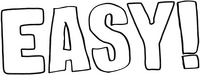 Logo 0