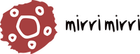 Mirri Mirri Productions