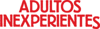 Logo 0