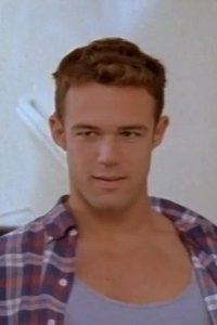 Sebastian (Playboy)