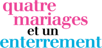 Logo 11