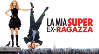 Logo 8