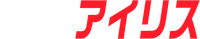 Logo 5