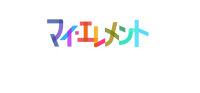 Logo 8