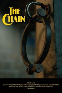 The Chain