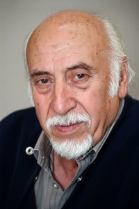 Profile of Sadık Şendil