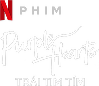 Logo 6