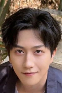 Profile of 宋宇博