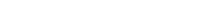 Logo 16