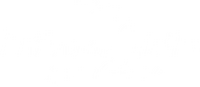 Logo 57