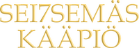 Logo 4