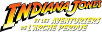 Logo 24