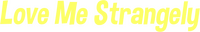 Logo 1