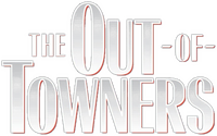 Logo 1