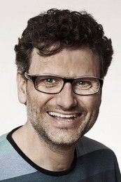 Profile of Patrik Hartl