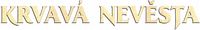 Logo 14