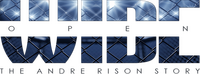 Logo 0