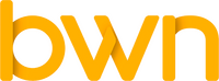 Logo - Bowen Producciones