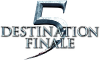 Logo 13