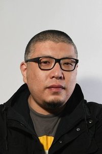Profile of Steve Wang
