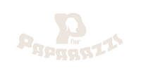 Logo 0