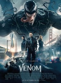 Poster 157