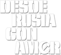 Logo 13