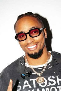 Profile of Emerson Akachar