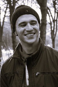 Profile of Pietro Pollini