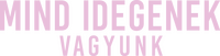Logo 13