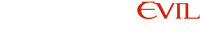 Logo 8