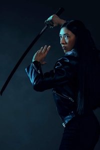 Poster 29